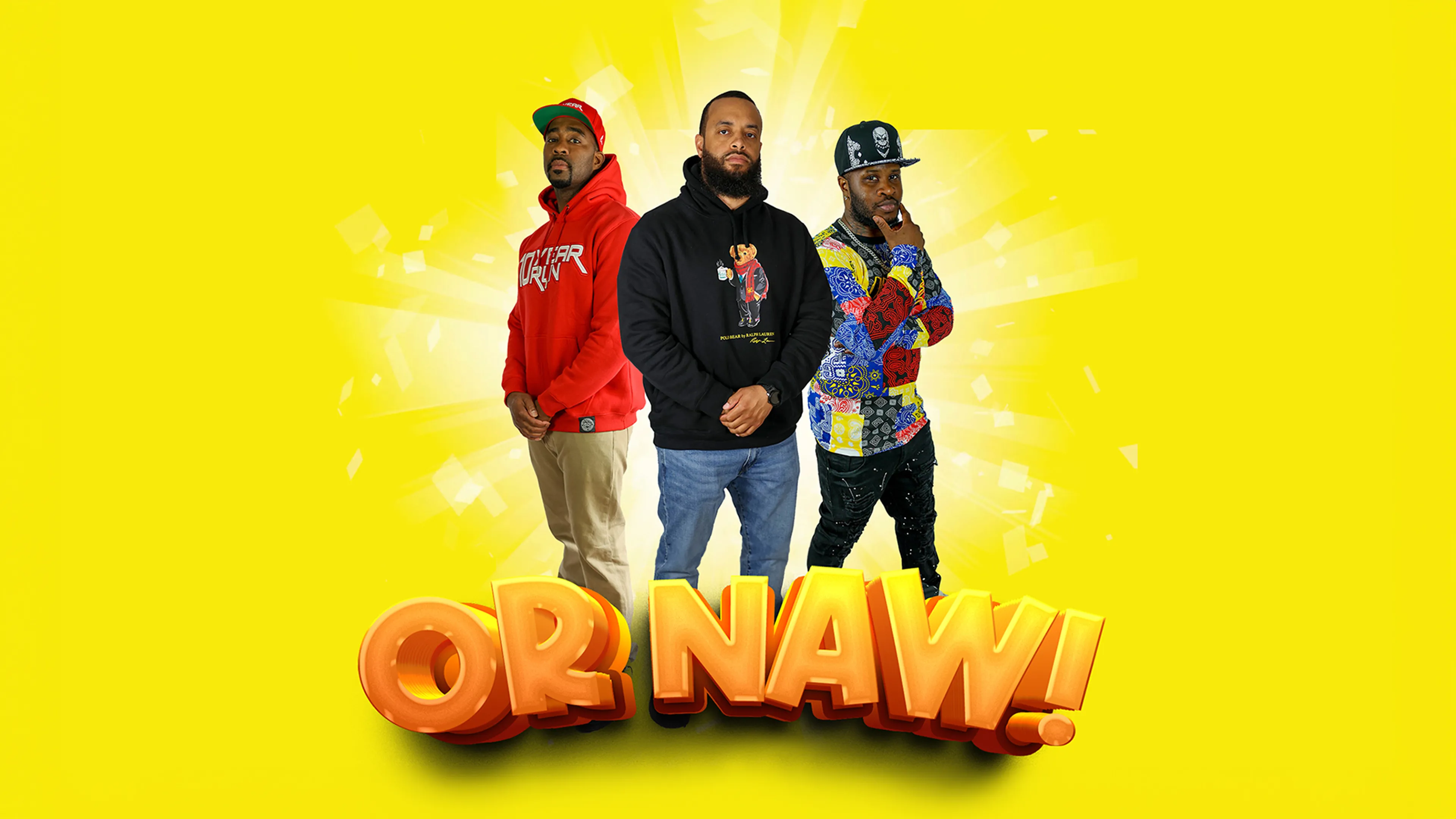Title poster image